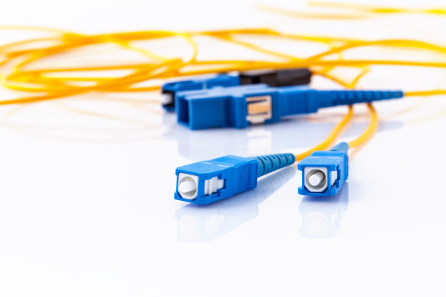 FUSIONADORAS DE FIBRA